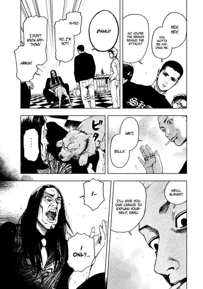 The Killer Inside Chapter 8 image 19_optimized
